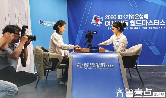 爵士vs掘金直播_爵士vs掘金直播免费高清视频直播_爵士vs掘金直播免费高清直播